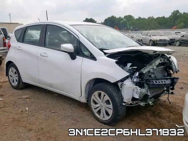 3N1CE2CP6HL371832_1.webp