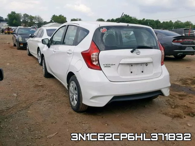 3N1CE2CP6HL371832_3.webp