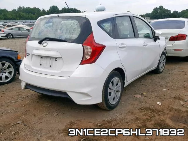 3N1CE2CP6HL371832_4.webp