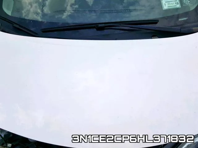 3N1CE2CP6HL371832_7.webp