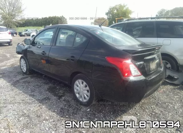 3N1CN7AP2HL870594_3.webp