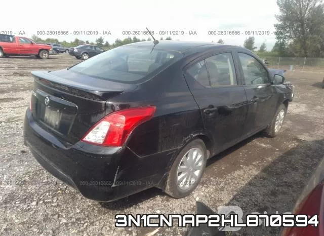 3N1CN7AP2HL870594_4.webp