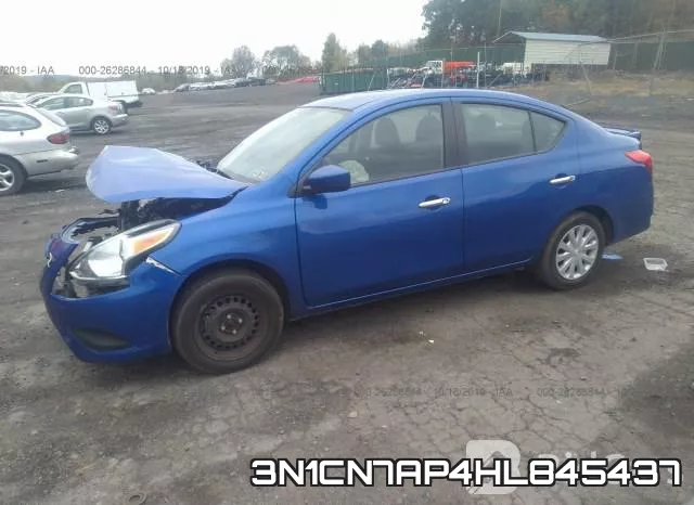 3N1CN7AP4HL845437_2.webp