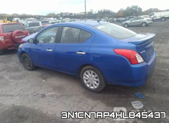 3N1CN7AP4HL845437_3.webp