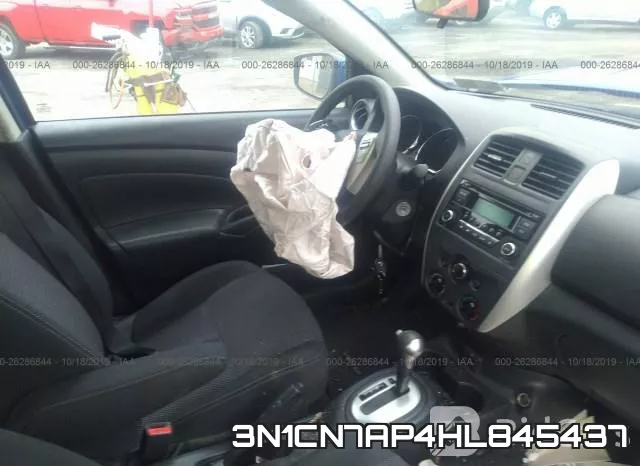 3N1CN7AP4HL845437_5.webp