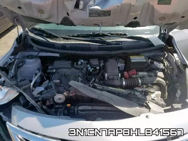 3N1CN7AP8HL841567_7.webp