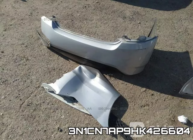 3N1CN7AP9HK426604_6.webp