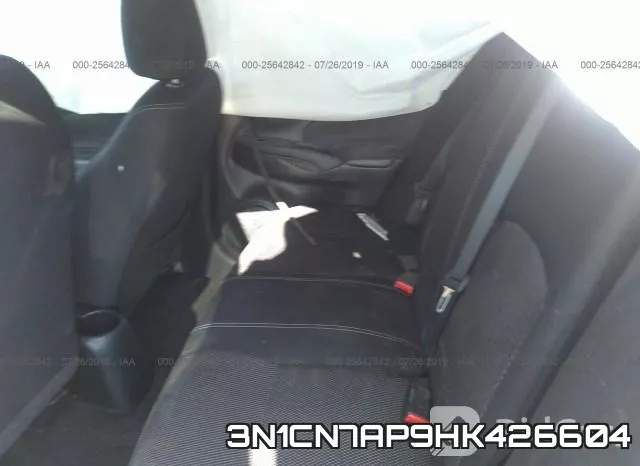 3N1CN7AP9HK426604_8.webp