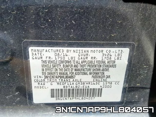 3N1CN7AP9HL804057_10.webp