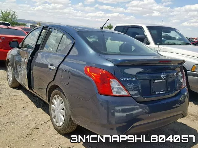 3N1CN7AP9HL804057_3.webp