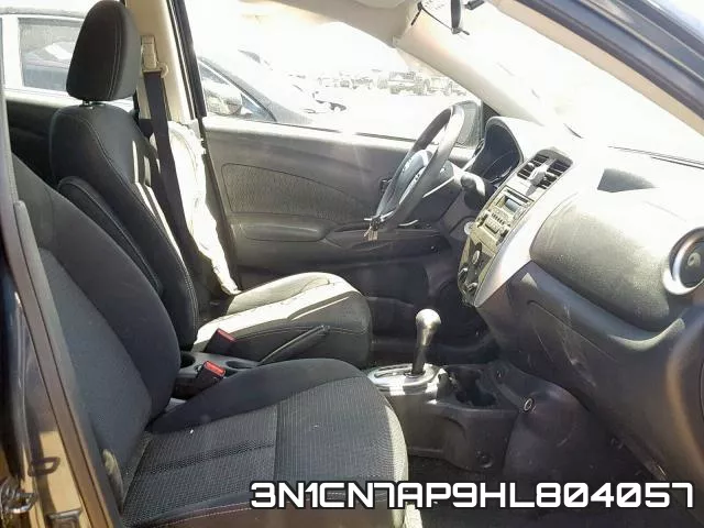 3N1CN7AP9HL804057_5.webp