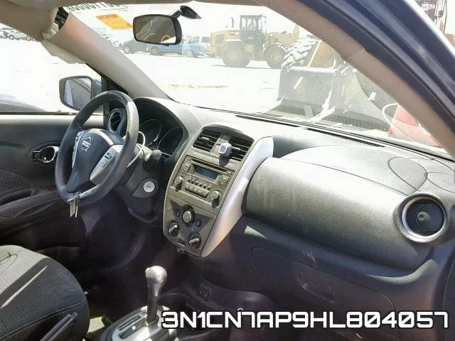 3N1CN7AP9HL804057_9.webp
