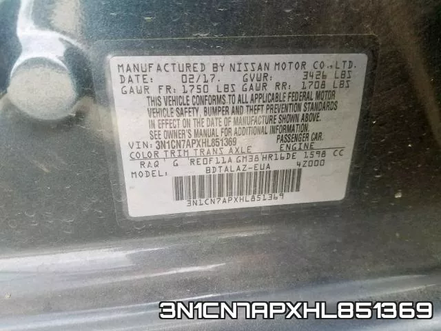 3N1CN7APXHL851369_10.webp