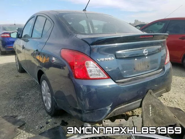 3N1CN7APXHL851369_3.webp