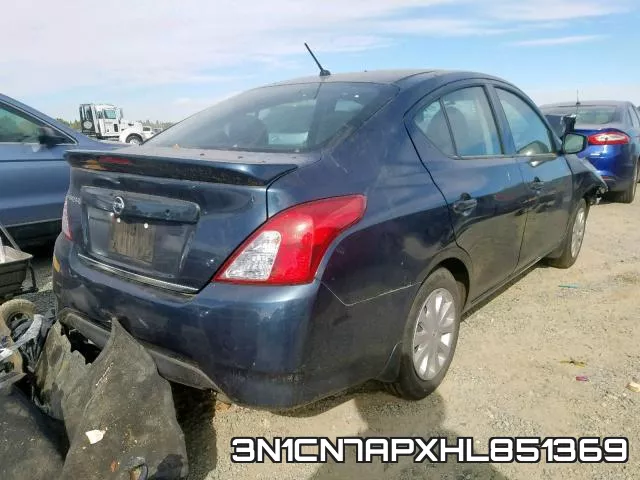 3N1CN7APXHL851369_4.webp