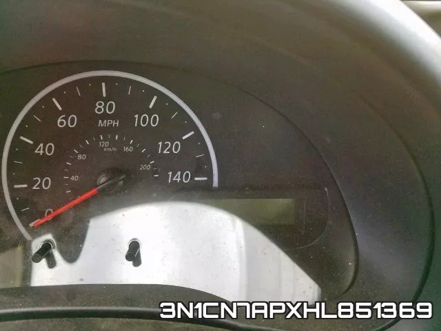 3N1CN7APXHL851369_8.webp