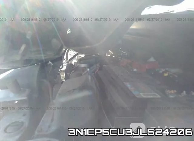 3N1CP5CU3JL524206