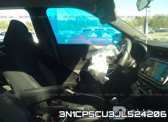3N1CP5CU3JL524206_5.webp