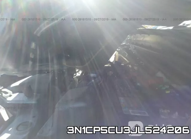 3N1CP5CU3JL524206_8.webp