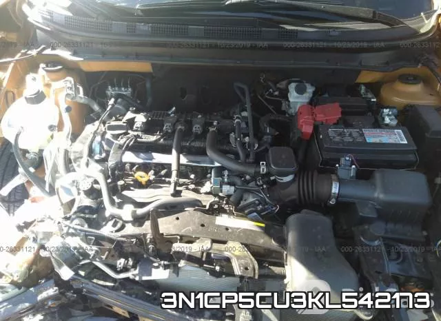 3N1CP5CU3KL542173_10.webp