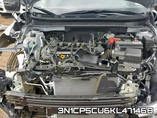 3N1CP5CU6KL471468_7.webp