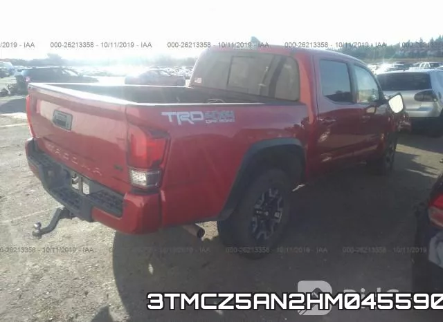 3TMCZ5AN2HM045590