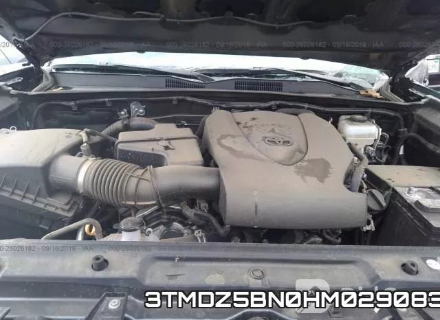 3TMDZ5BN0HM029083_10.webp