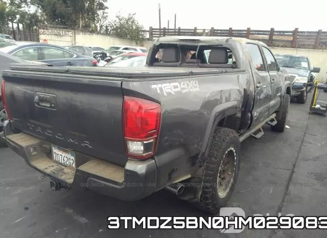 3TMDZ5BN0HM029083_4.webp