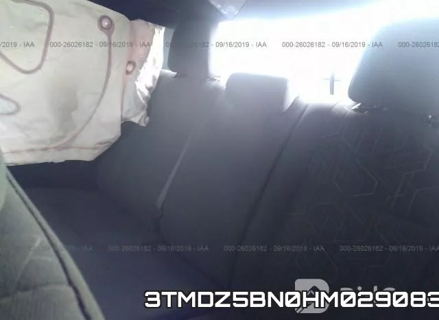 3TMDZ5BN0HM029083_8.webp