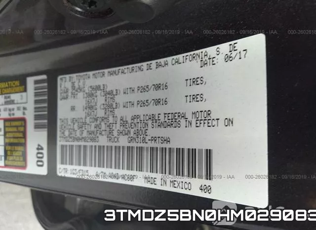 3TMDZ5BN0HM029083_9.webp