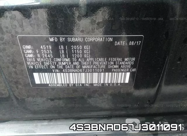 4S3BNAD67J3011091_9.webp