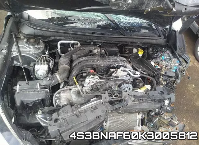 4S3BNAF60K3005812_10.webp