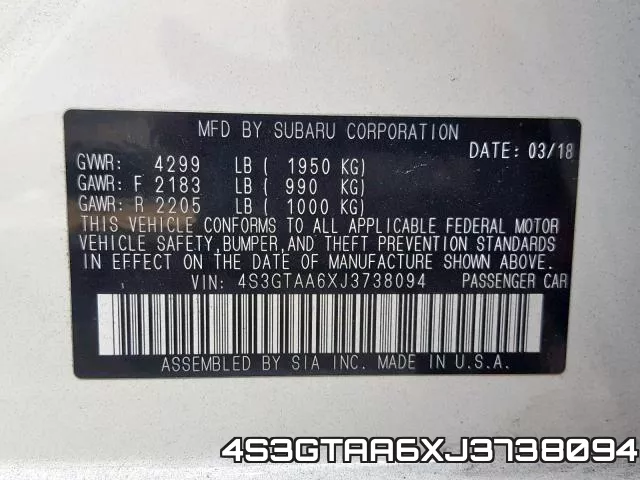 4S3GTAA6XJ3738094_10.webp