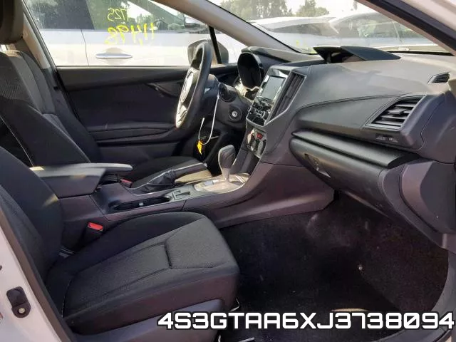 4S3GTAA6XJ3738094_5.webp