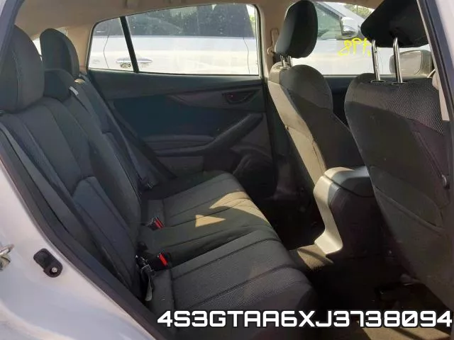 4S3GTAA6XJ3738094_6.webp