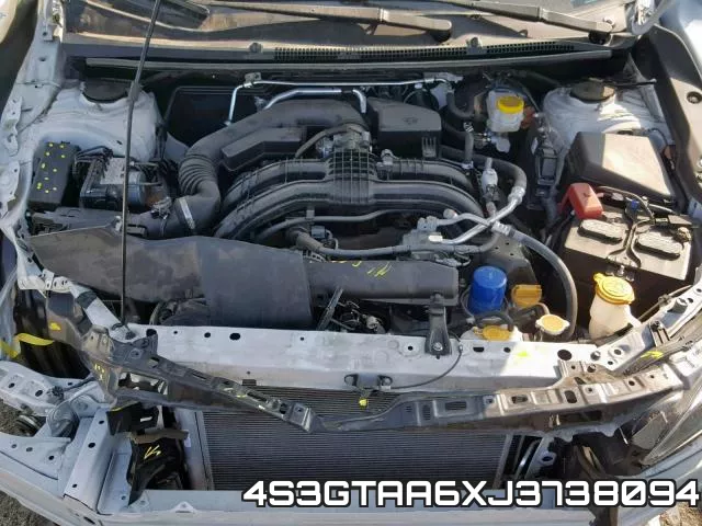 4S3GTAA6XJ3738094_7.webp