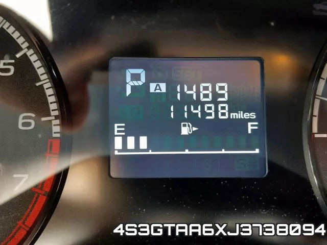 4S3GTAA6XJ3738094_8.webp