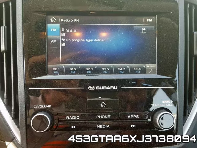 4S3GTAA6XJ3738094_9.webp