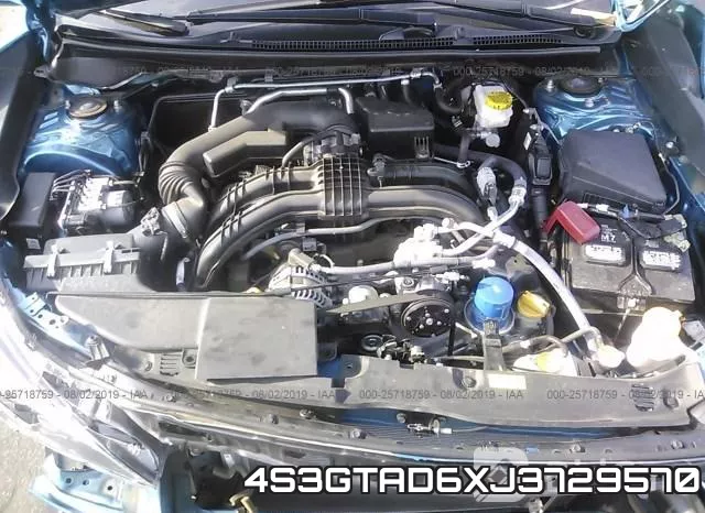 4S3GTAD6XJ3729570_10.webp
