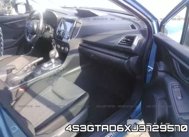 4S3GTAD6XJ3729570