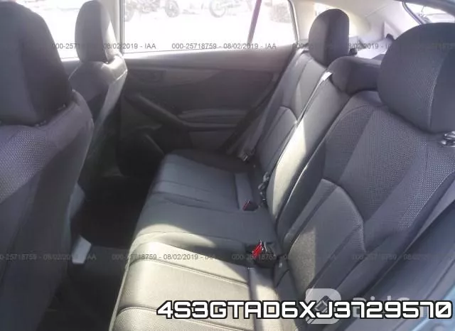 4S3GTAD6XJ3729570_8.webp