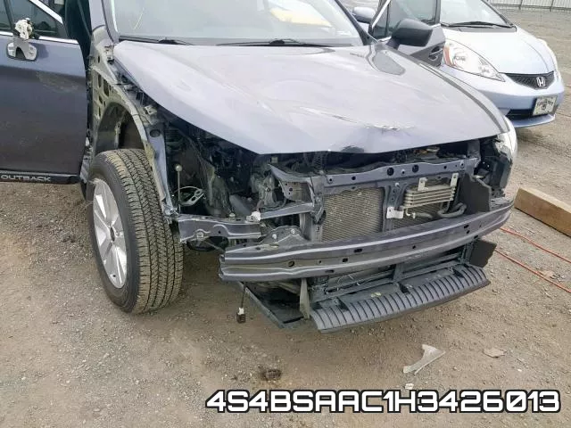 4S4BSAAC1H3426013_9.webp