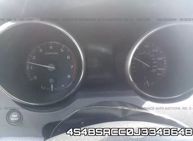 4S4BSACC0J3348648_7.webp