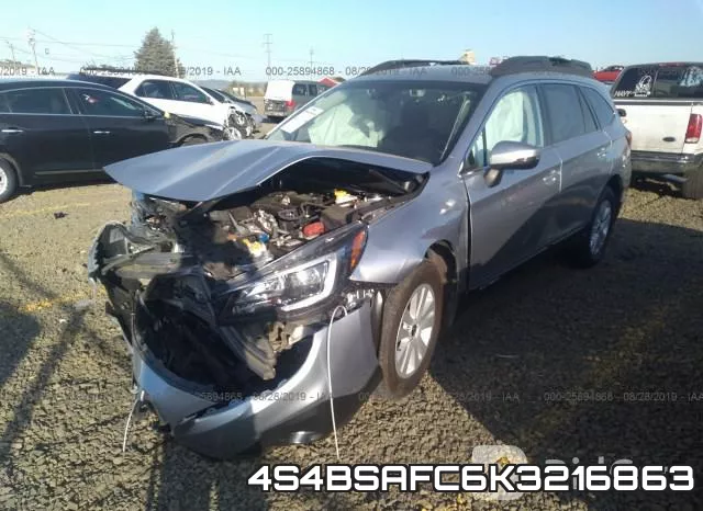 4S4BSAFC6K3216863