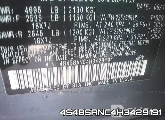 4S4BSANC4H3429191_9.webp