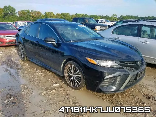 4T1B11HK7JU075365