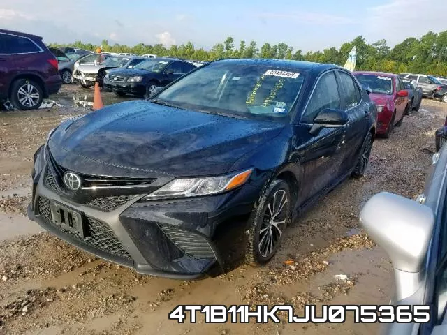 4T1B11HK7JU075365_2.webp