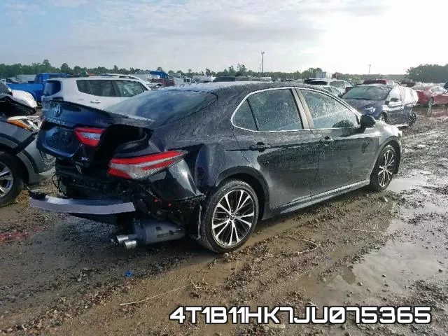 4T1B11HK7JU075365_4.webp