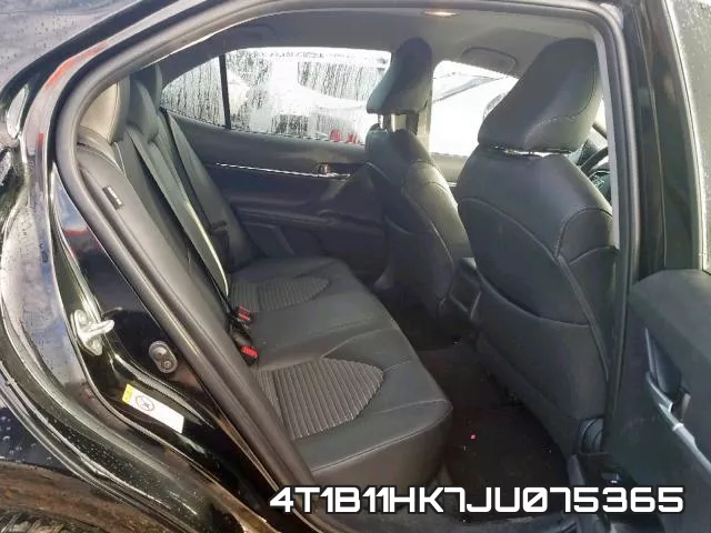 4T1B11HK7JU075365_6.webp