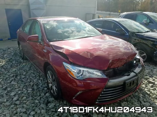4T1BD1FK4HU204943